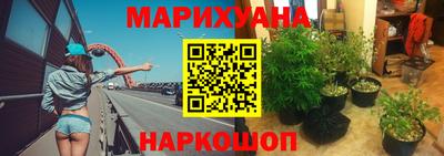 PSILOCYBIN Волгодонск
