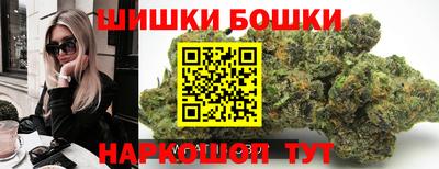 бутират Волжск