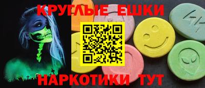 дурь Дубна