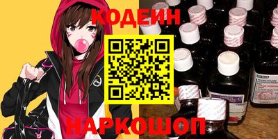 не бодяженный Донской