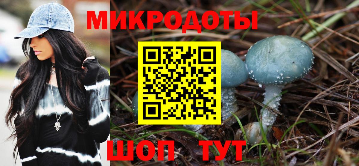 Городец  ГЕРОИН  Гашиш  Бошки Шишки  Мефедрон кристаллы  ЭКСТАЗИ  КОКАИН  МЕТ  Метадон 